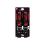 Quickloader QSD800LDH Standard Hybrid Ιμάντας Φορτιών 4.5m x 25mm 