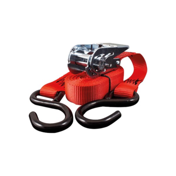 Quickloader QCL800LD Classic Ιμάντας Φορτιών 5m x 25mm Quickloader QCL800LD Classic Ιμάντας Φορτιών 5m x 25mm
