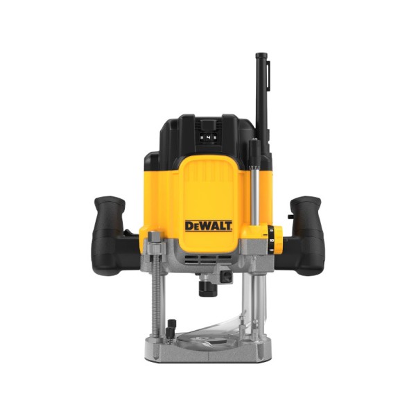 Ρούτερ Dewalt DWE625 12mm 2300W 