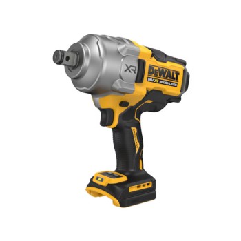 Μπουλονοκλειδο Dewalt DCF964NT Brushless 18V XR 3/4 ΜΠΟΥΛΟΝΟΚΛΕΙΔΑ ΜΠΑΤΑΡΙΑΣ