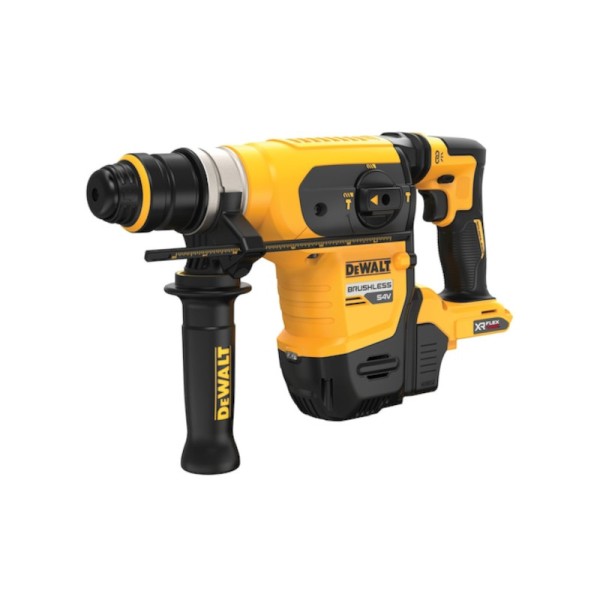 Πιστολέτο Dewalt DCH416NT SDS-Plus 54V XR 