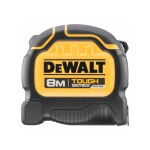 Μετροταινία Dewalt DWHT36928-0 8m x 32mm - PROMO ΦΕΒΡΟΥΑΡΙΟΣ – ΜΑΪΟΣ Μέτρα