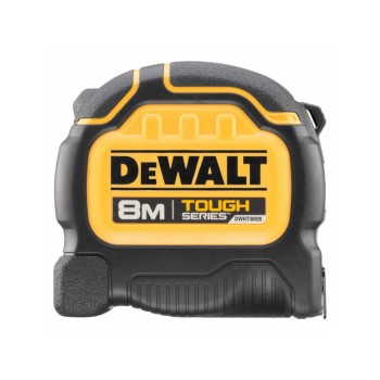 Μετροταινία Dewalt DWHT36928-0 8m x 32mm - PROMO ΙΟΥΝΙΟΣ – ΣΕΠΤΕΜΒΡΙΟΣ Μετροταινία Dewalt DWHT36928-0 8m x 32mm - PROMO ΦΕΒΡΟΥΑΡΙΟΣ – ΜΑΪΟΣ Μέτρα