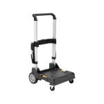 Dewalt DWST1-71196 TSTAK Τρόλεϊ Μεταφοράς 3 Θέσεων 