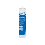 Unecol 8506 MS Polymer Clear Διάφανη Κόλλα-Στόκος 280ml