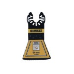 Dewalt DT20777 Σετ Λεπίδων Πολυεργαλείου 5ΤΜΧ 
