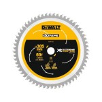 Dewalt DT99575 Δίσκος Κοπής Ξύλου 305mm 60Τ 