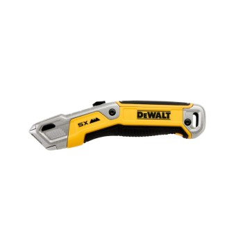 Σταθερό Κοπίδι Φαλτσέτα Dewalt DWHT10998-0 - PROMO ΙΟΥΝΙΟΣ – ΣΕΠΤΕΜΒΡΙΟΣ 