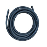 Awelco 89710 Καλώδιο Ηλεκτροκόλλησης 25mm 10m
