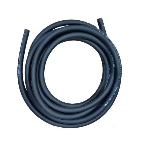 Awelco 89710 Καλώδιο Ηλεκτροκόλλησης 25mm 10m