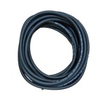 Awelco 89600 Καλώδιο Ηλεκτροκόλλησης 16mm 10m 