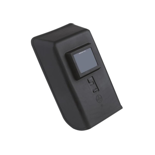 Awelco 90358 Μάσκα Ηλεκτροκόλλησης 2000-C FLIP UP 