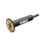 Dewalt DT20563 Dewalt Κόφτης Σωλήνων PVC 