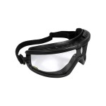 Stanley SY240-1D Γυαλιά Προστασίας 