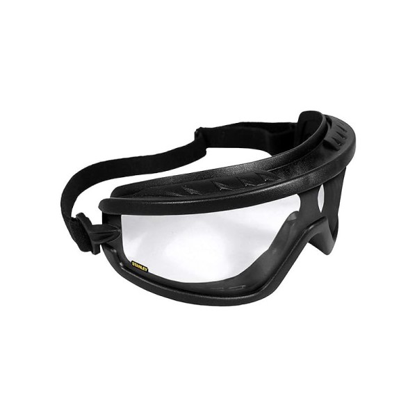 Stanley SY240-1D Γυαλιά Προστασίας 