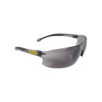 Stanley SY120-2D Γυαλιά Προστασίας Χωρίς Σκελετό 