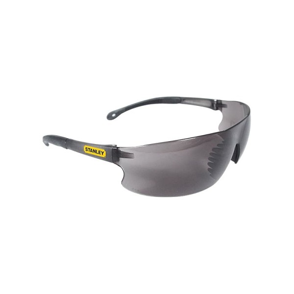 Stanley SY120-2D Γυαλιά Προστασίας Χωρίς Σκελετό 