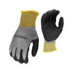 Stanley SY18L Αδιάβροχα Γάντια 