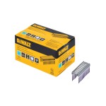 Dewalt DRS18100 Ανταλλακτικά για Συραπτικό Ηλεκτρολόγου 