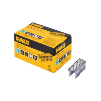 Dewalt DRS18100 Ανταλλακτικά για Συραπτικό Ηλεκτρολόγου 