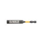 Dewalt DT7523 Μαγνητικός Αντάπτορας Extreme 1/4 