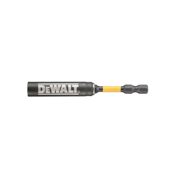 Dewalt DT7523 Μαγνητικός Αντάπτορας Extreme 1/4 Dewalt DT7523 Μαγνητικός Αντάπτορας Extreme 1/4