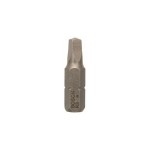 Bosch 2608521113 Σετ Μύτες Extra Hard R3 25mm 25TMX 