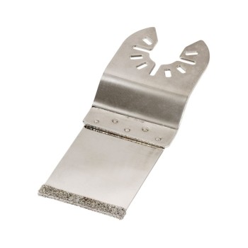 Dewalt DT20746 Λάμα Πολυεργαλείου Ξύλου Diamond Flush Cut 