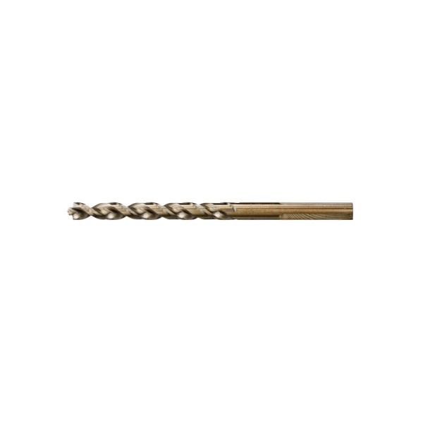 Dewalt DT5555 Τρυπάνι Μετάλλου 9x125x78mm 10ΤΜΧ 
