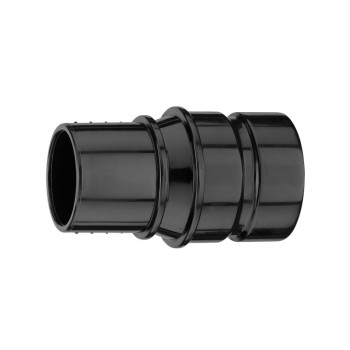 Dewalt DWV9130 Αντάπτορας για Εργαλεία με 35mm Οπή Dewalt DWV9130 Αντάπτορας για Εργαλεία με 35mm Οπή