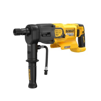 Dewalt DCD150NK FLEXVOLT Διαμαντοτρύπανο 54V 
