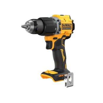 Dewalt DCD799N Κρουστικό Δραπανοκατσάβιδο 18V (Solo) Dewalt DCD799N Κρουστικό Δραπανοκατσάβιδο 18V (Solo)