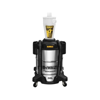 Dewalt DXVCS003 Διαχωριστης Σκόνης 