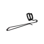 Olight i3T Plus Κλιπ Φακού