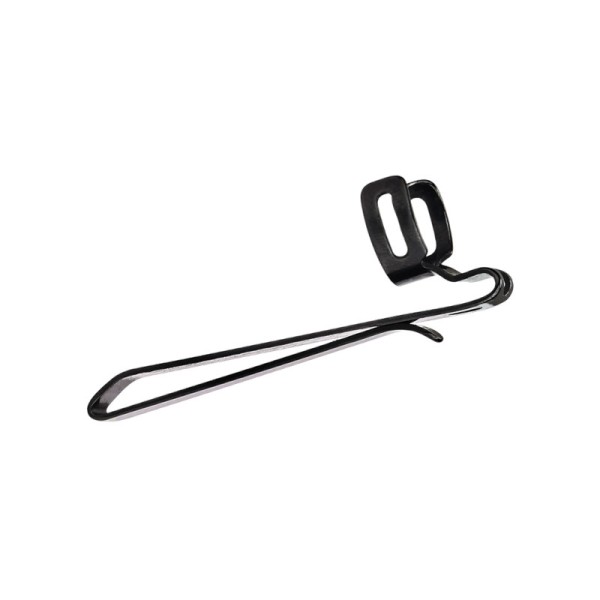 Olight i3T Plus Κλιπ Φακού