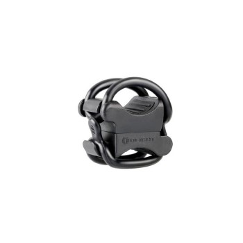 Olight FB-1 Βάση Φακού Ποδηλάτου 