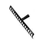 Bellota 951-16 Τσουγκράνα Μέτριας Σκληρότητας