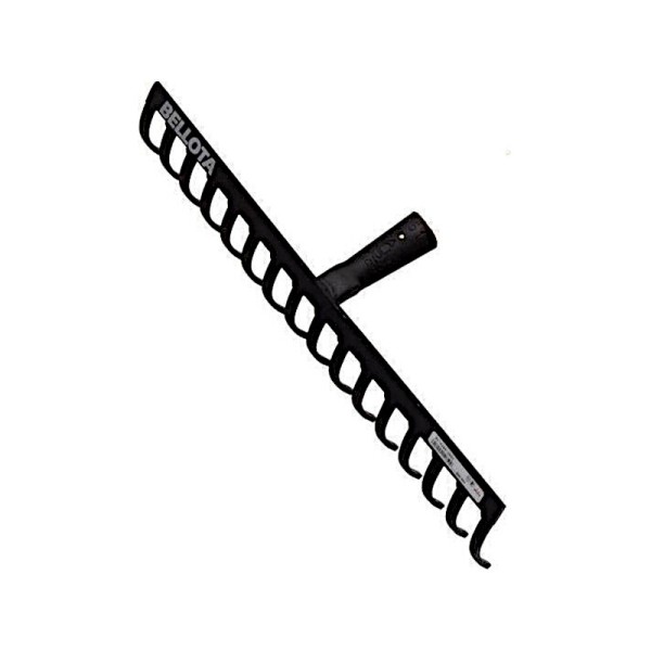 Bellota 951-16 Τσουγκράνα Μέτριας Σκληρότητας