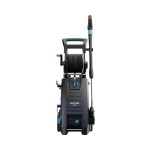 Nilfisk 128471498 Πλυστικό MC2C-150/650 150bar 