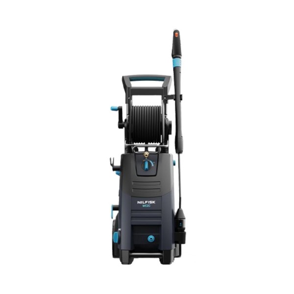 Nilfisk 128471498 Πλυστικό MC2C-150/650 150bar 