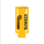 Dewalt DT90305 Ποτηροτρύπανο Διμεταλλικό 29mm 