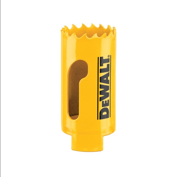 Dewalt DT90305 Ποτηροτρύπανο Διμεταλλικό 29mm 