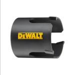 Dewalt DT90408 Ποτηροτρύπανο Καρβιδίου Πολλαπλών Υλικών 40mm 