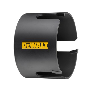 Dewalt DT90414 Ποτηροτρύπανο Καρβιδίου Πολλαπλών Υλικών 64mm 