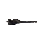 Dewalt DT90245 Τρυπάνι Τριπλής Ράβδωσης 32x152mm 