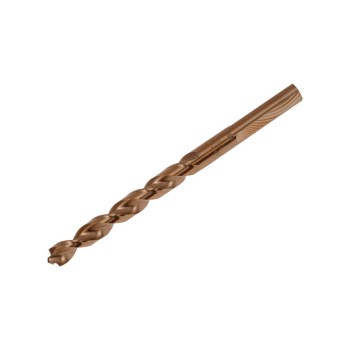 Dewalt DT5562 Τρυπάνι Μετάλλου 12x151mm 10ΤΜΧ 