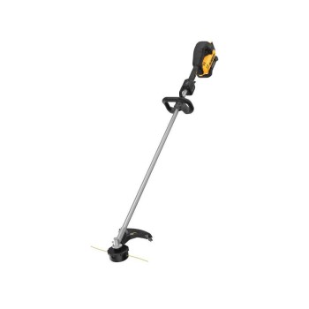 Dewalt DCMST911N Χορτοκοπτικό 54V (SOLO) 