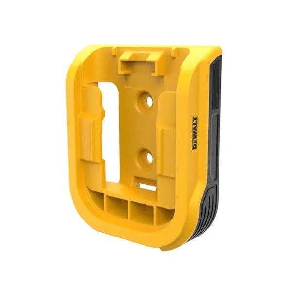 Dewalt DWST82820-0 Θήκη Μπαταρίας 2ΤΜΧ 