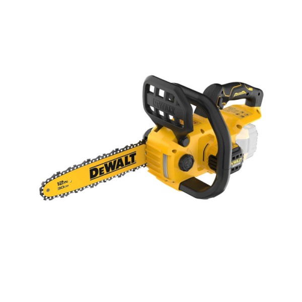 Dewalt DCMCS565N Αλυσοπρίονο 18V (SOLO) 