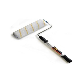 Supertite 3162 Τηλεσκοπική Λαβή 66cm με Ρολό 23cm